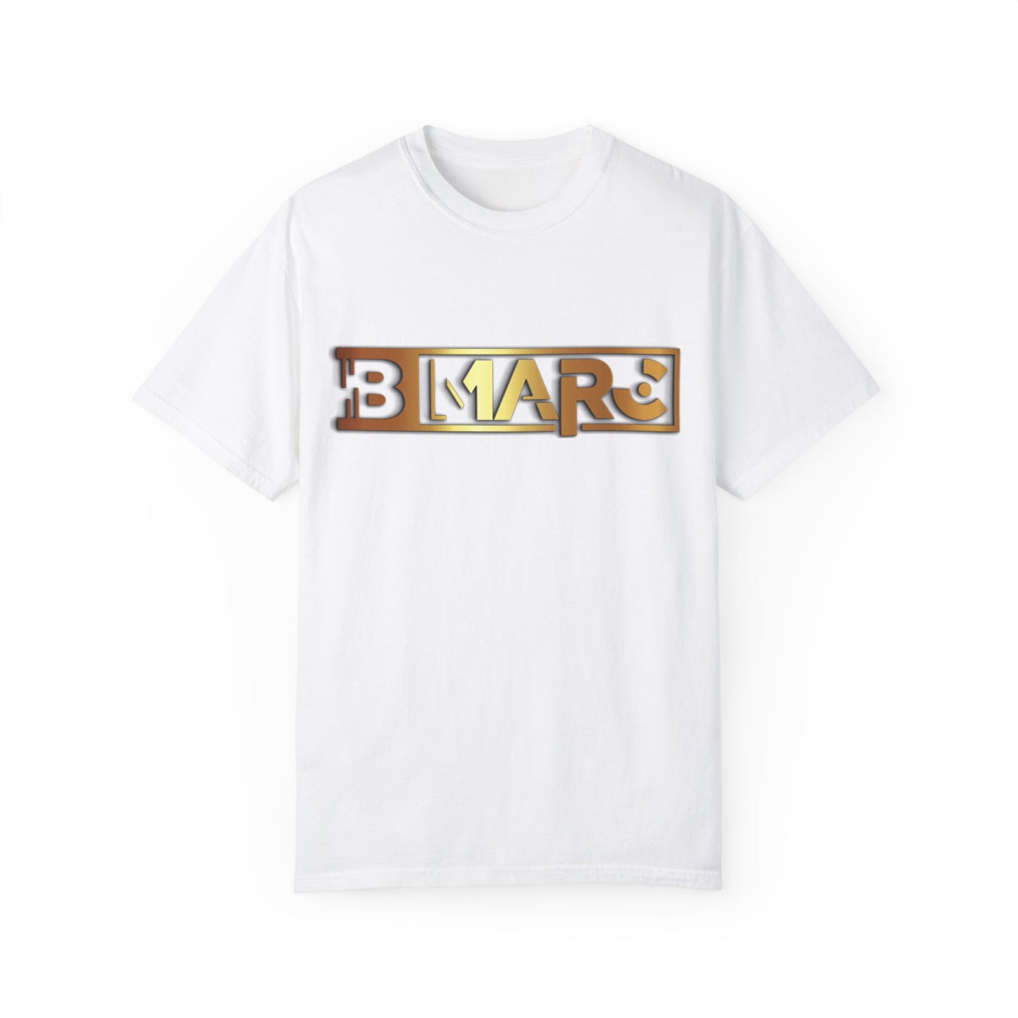 B-MARC COLLECTION T-shirt