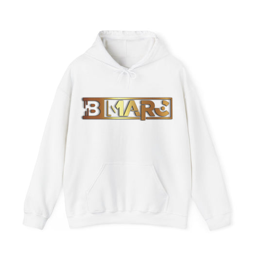 B-MARC™ Collection  Sweatshirt
