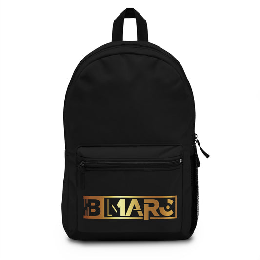 Backpack B-MARC COLLECTION