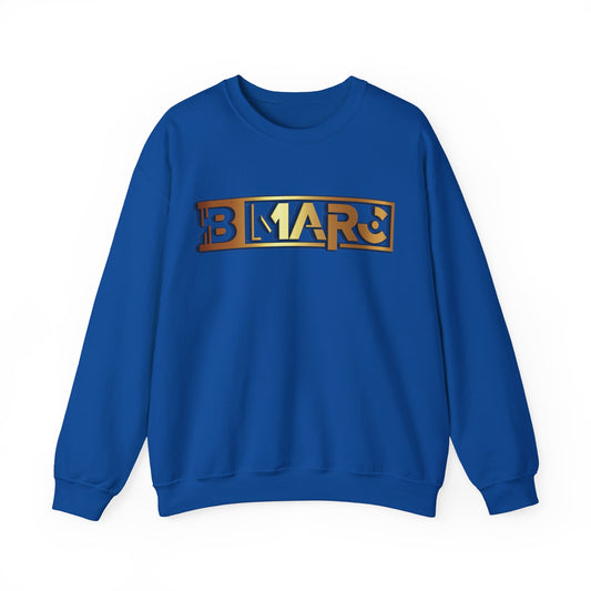 B-MARC™ Collection Sweatshirt