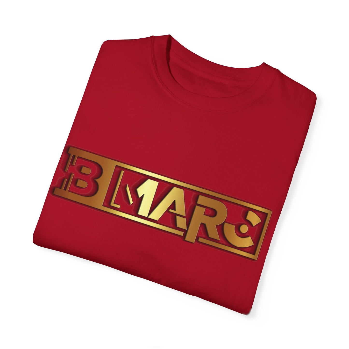 B-MARC COLLECTION T-shirt