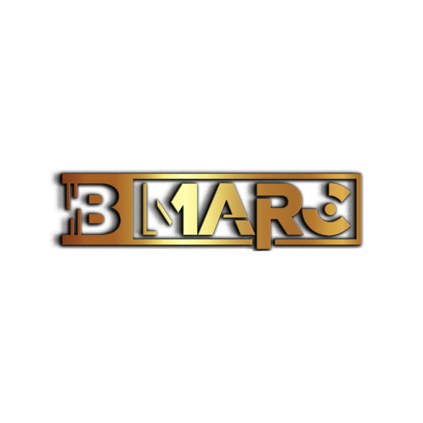 B-MARC